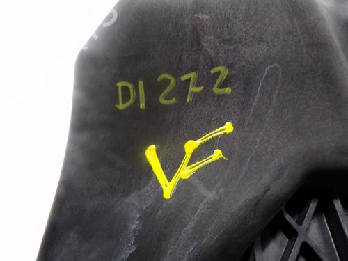 Expansion tank VW TOUAREG (7LA, 7L6, 7L7) 2.5 R5 TDI | BP10102700C120 