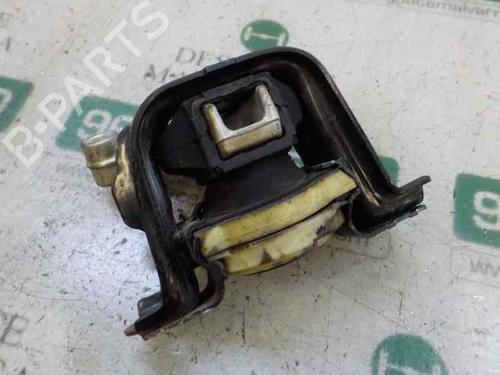 Engine mount CITROËN DS3 (SA_) | BP9082505M89 - Image 3