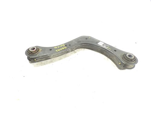 Used Right rear suspension arm HYUNDAI IONIQ (AE) 1.6 GDI Hybrid (105 hp) 7236086