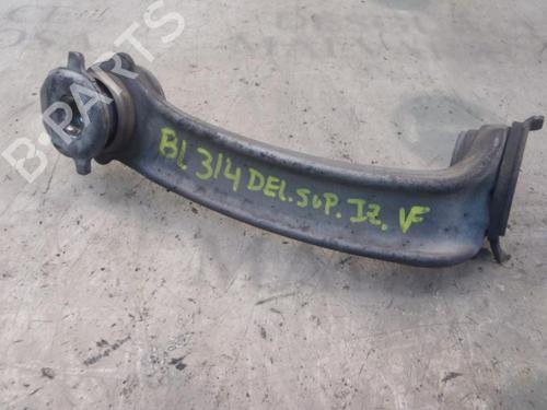 Used Left front suspension arm Left front suspension arm RENAULT LAGUNA II Grandtour (KG0/1_) 2.2 dCi (KG0F) (150 hp) 3795742 3795742