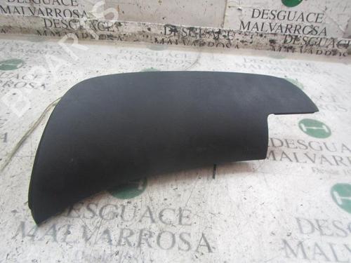 Used Passenger airbag BMW 3 (E46) 320 d (150 hp) 3822776