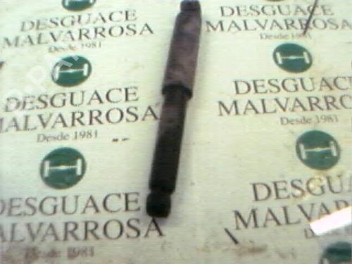 right-rear-shock-absorber-daewoo-matiz-m100-m150-08-1998-3772886 main image