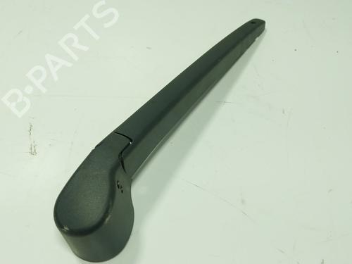 rear-windshield-wiper-arm-vw-caddy-v-box-bodympv-sba-sbh-2020-27974666 main image