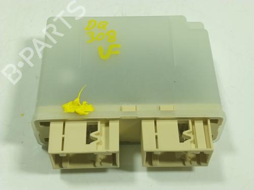 Electronic module BMW 4 Coupe (G22, G82) M 440 i Mild-Hybrid xDrive | BP24738468M83 