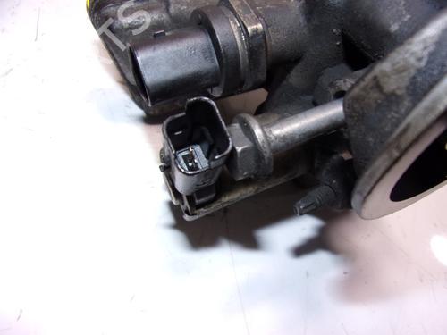 Støtte FORD MONDEO V Turnier (CF) 2.0 TDCi | BP15607674C155 - Image 4
