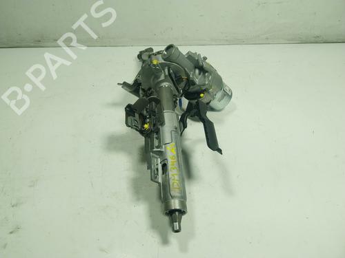 Used Steering column MAZDA CX-5 (KF) 2.0 (165 hp) 17765183