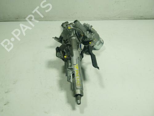 Ratstammeenhed MAZDA CX-5 (KF) 2.0 (165 hp) 17765183