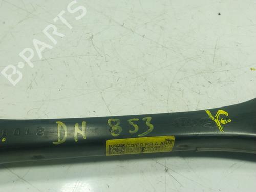 Left rear suspension arm KIA XCEED (CD) 1.0 T-GDI | BP18781032M14 