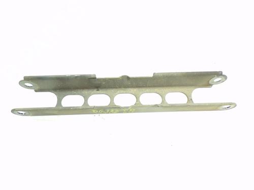 Used Right rear suspension arm BMW 1 (E87) 120 d (163 hp) 7984600