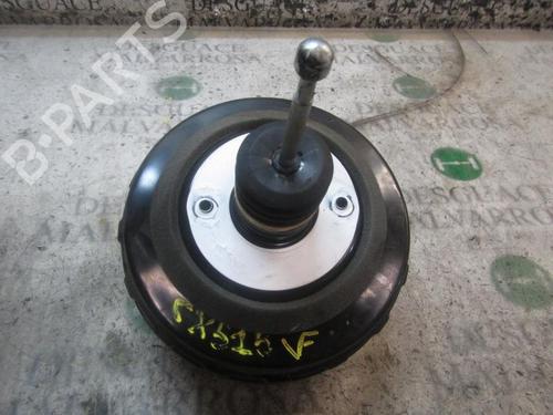 Servo brake CHEVROLET CRUZE (J300) | BP3841297M42 - Image 3