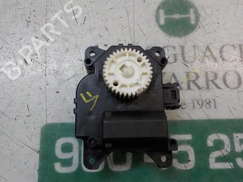 Used Electronic module Electronic module 9531164 9531164