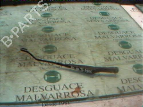 front-wipers-mechanism-seat-cordoba-6k2-14-1999-2000-2001-2002-3764348 main image