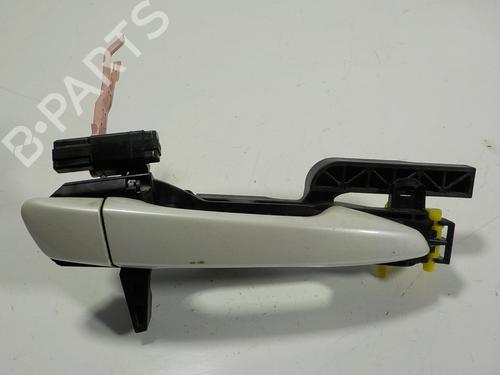 rear-right-exterior-door-handle-lexus-ct-zwa10_-6920375020-6921076010a0-2010-12147125 main image