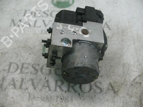 Used ABS pump ABS pump 3789293 3789293