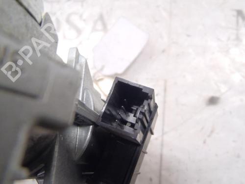 Electronic module FORD FOCUS II (DA_, HCP, DP)  | BP14272734M83 