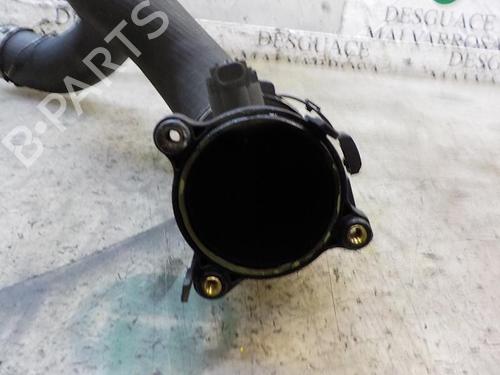 Other BMW 3 (E90) 320 d | BP14279801O1