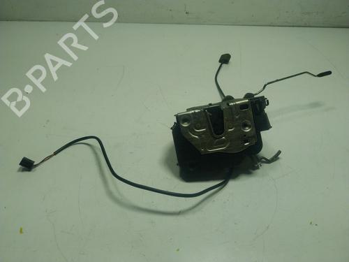 Used Front right lock MERCEDES-BENZ CLS (C219) CLS 350 (219.356) (272 hp) 18140363