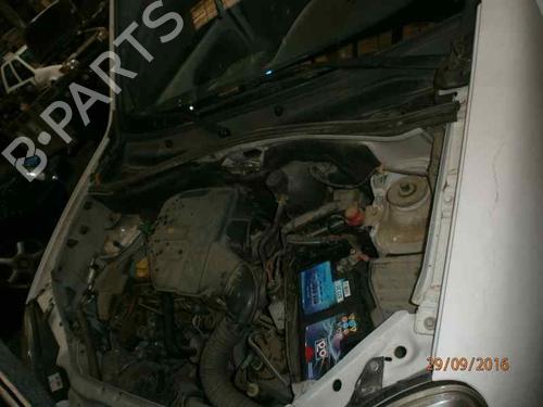  - Image 4