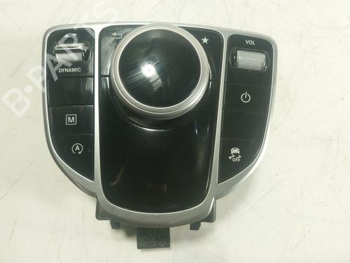 Used Switch Switch 19792417 19792417