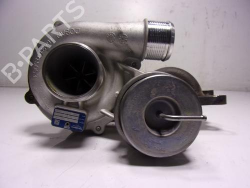 BP15578902M71 main image