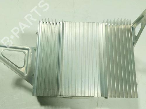 Electronic module TESLA MODEL 3 (5YJ3) EV AWD | BP38313453M83 - Image 3