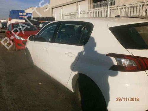  - Image 8