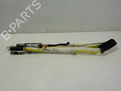 Used Left curtain airbag KIA SPORTAGE IV (QL, QLE) [2015-2022]  13877718