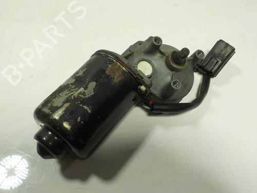 Front wiper motor LAND ROVER FREELANDER I (L314) 2.0 Td4 4x4 | BP3782966M29