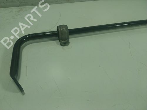 Anti roll bar AUDI E-TRON (GEN)  | BP16855073M96 
