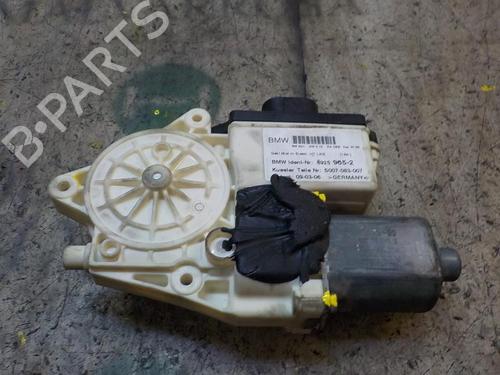BP3851837E23 main image