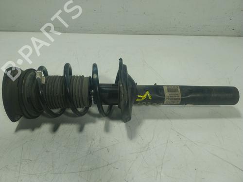 Used Right front shock absorber AUDI A3 Sportback (8VA, 8VF) [2012-2021]  19438842