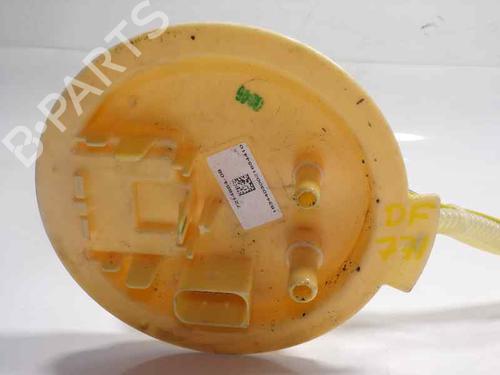 Fuel pump BMW X3 (G01, F97, G08) xDrive 20 d | BP6576134M76 
