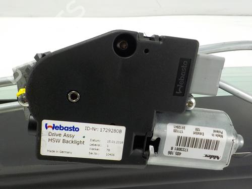 - Image 3