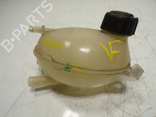 BP15515299C120 main image