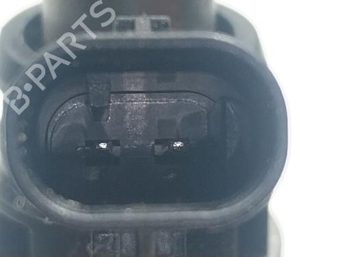 Injector PORSCHE MACAN (95B) | BP17766112M100 - Image 5