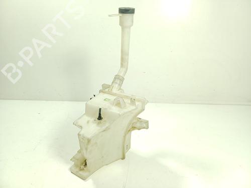 Windscreen washer tank OPEL MOKKA / MOKKA X (J13)  | BP25345832C113 