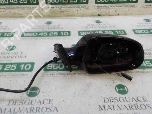 Used Right mirror Right mirror 5339820 5339820