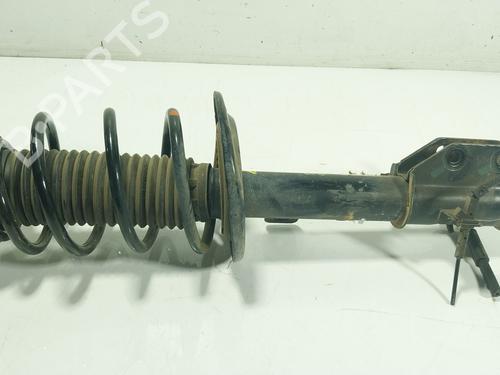 Used Right front shock absorber PEUGEOT 2008 II (UD_, US_, UY_, UJ_, UR_, UC_) 1.2 PureTech 100 (USHNK) (101 hp) 30983239