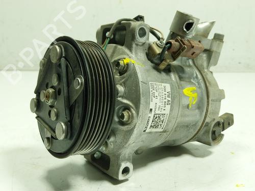 ac-compressor-seat-arona-kj7-kjp-2017-26039626 main image