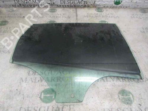 rear-right-door-window-ford-c-max-ii-dxacb7-dxaceu-2010-2011-2012-2013-2014-2015-2016-2017-2018-2019-3855641 main image