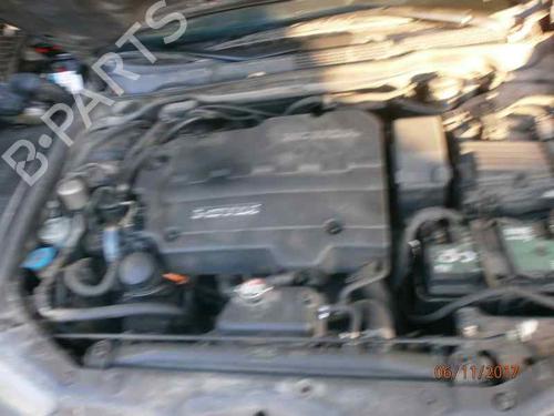  - Image 6