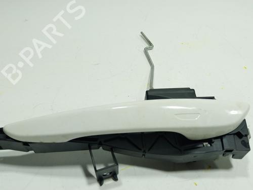 front-left-exterior-door-handle-mazda-cx-30-dm-2019-36564018 main image