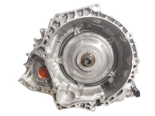 Used Gearbox Gearbox BMW 1 (F40) 118 d (150 hp) 35979220 35979220