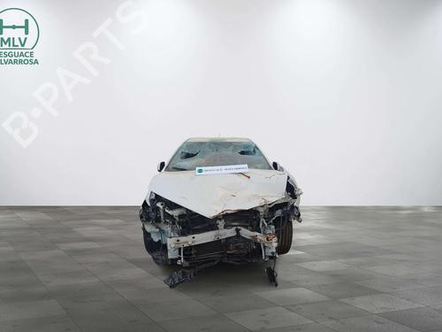 Gearbox TOYOTA AURIS (_E18_) 1.8 Hybrid (ZWE186_, ZWE186R) | BP37664696M3 - Image 8