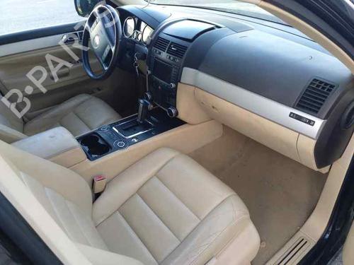  - Image 6