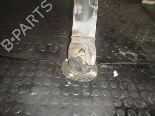 Driveshaft MERCEDES-BENZ SPRINTER 2-t Van (B901, B902) 213 CDI (901.661, 901.662, 902.661, 902.662) | BP3842926M37 