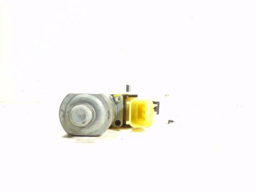 Left rear window motor FORD MONDEO V Hatchback (CE) 2.0 TDCi | BP9664233E23 