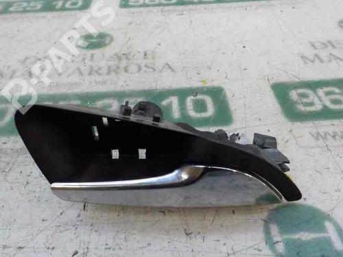 front-right-interior-door-handle-opel-ampera-e-f17-2017-2018-2019-9082599 main image