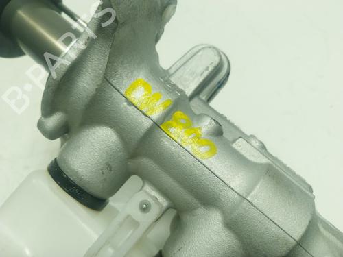 Brake master cylinder VW TOURAN (5T1) 2.0 TDI | BP19404575M77
