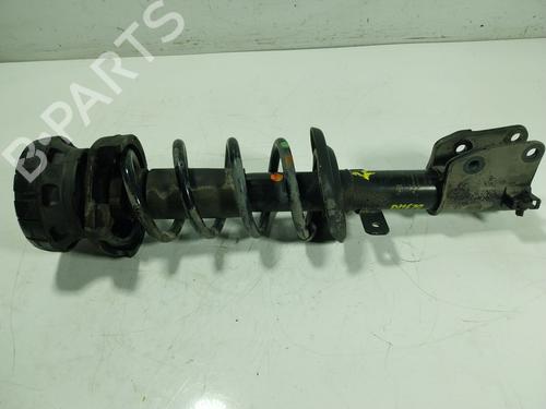 Used Left front shock absorber Left front shock absorber FIAT TALENTO Van (296_) [2016-2026] 16663905 16663905
